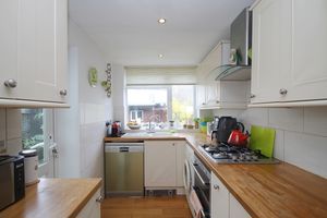 Photo 16- click for photo gallery